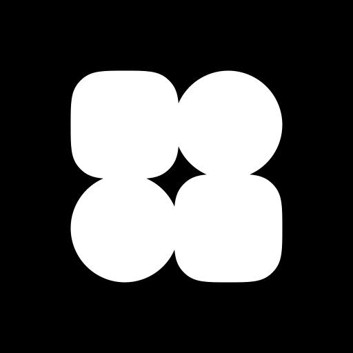 Argil logo