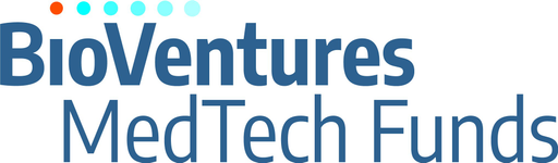 Bioventures Investors