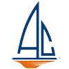 Ahoy Capital logo