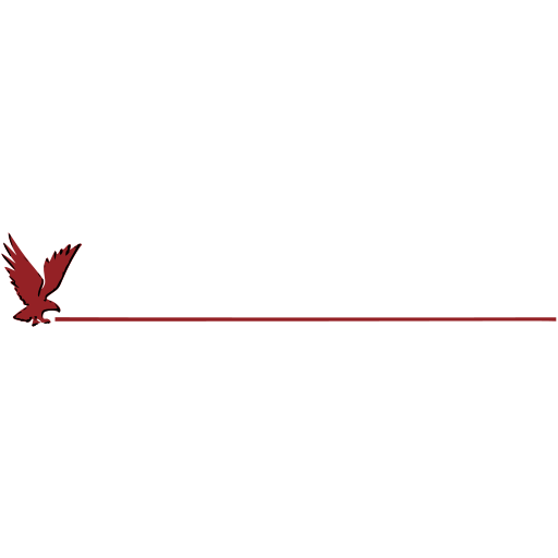 Vermillion State Bank logo
