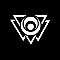 Kingdomverse logo
