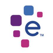NeuroID logo