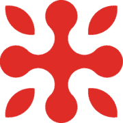 Ulu Ventures logo
