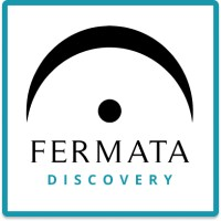 Fermata Discovery logo