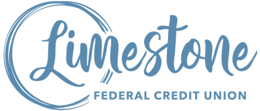 Limestone FCU logo
