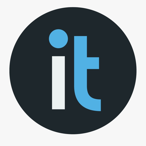 Insurteam logo