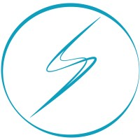 Soraytec logo