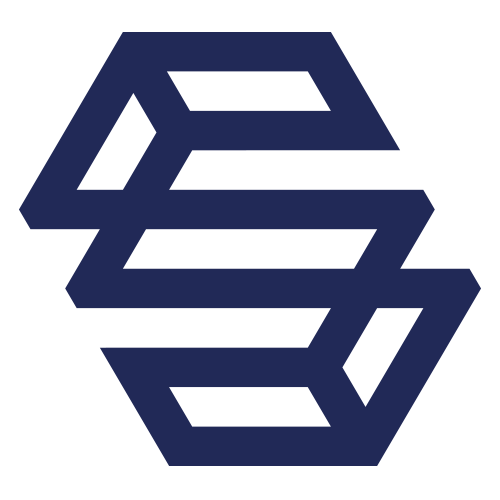 ScopeStack logo