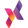 Inox Clean Energy logo