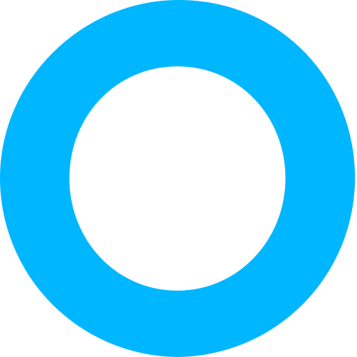 Personal Argentina