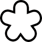 XPIM 3D Printing logo
