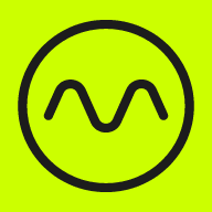 Vochlea Music logo