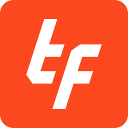Real Estate Feasibility Platform logo