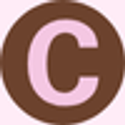 Coco's Lip Smacking Cupcakes logo