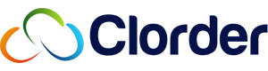 Clorder logo