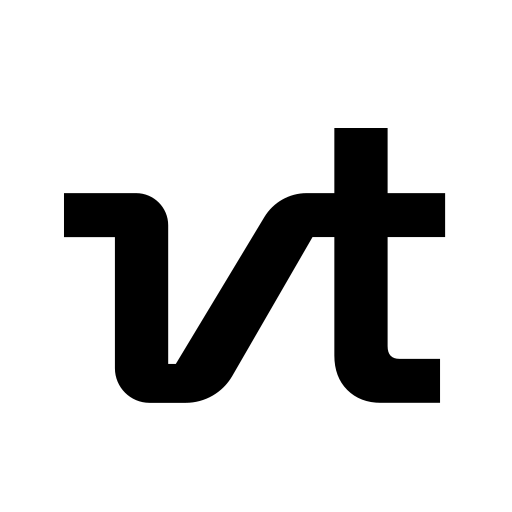 Val Town logo