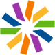 Customized Energy Solutions logo