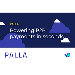 Palla