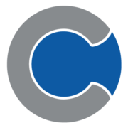 Community Commerce Bank logo