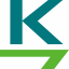 Kureha logo