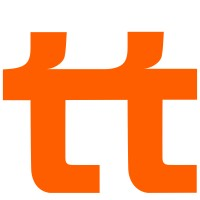Molnett logo