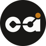 CarbonAI logo