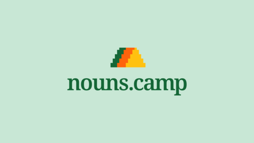 Camp