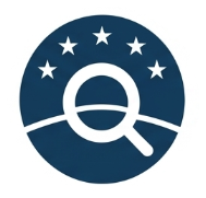 Projexel logo