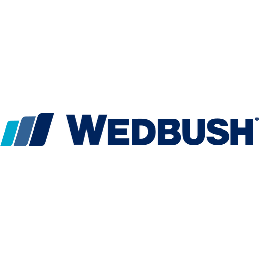 Wedbush Securities