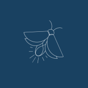 Firefly Wellness Counseling logo