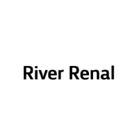 River 2 Renal