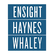 Structural Engineering logo