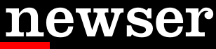 Newser