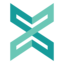 One Codex