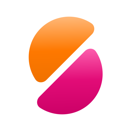 Prosper Personal Loans logo