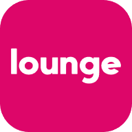 Lounge logo