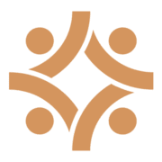 SSB Bank logo