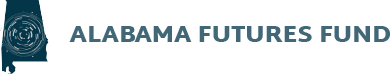 Alabama Futures Fund
