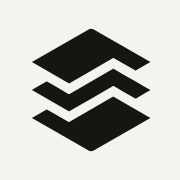 Specset logo