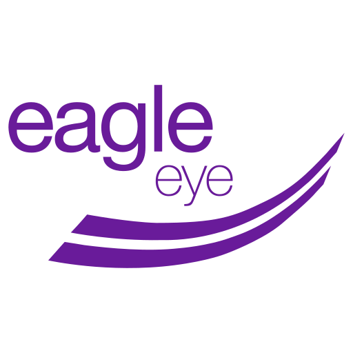 Eagle Eye logo