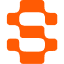 Simple AI logo