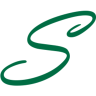 Savings Bank logo
