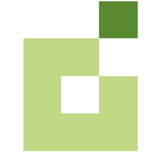 Datafruit logo