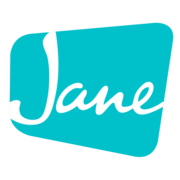 Jane Software logo