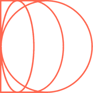 Daré Bioscience logo