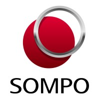 Sompo International