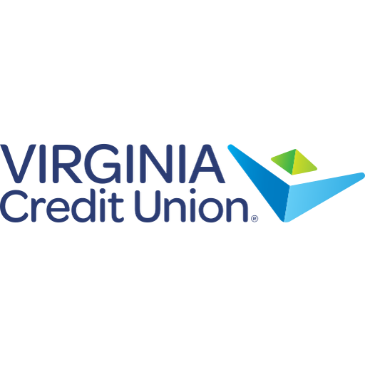 Virginia Credit Union logo