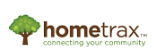 Hometrax