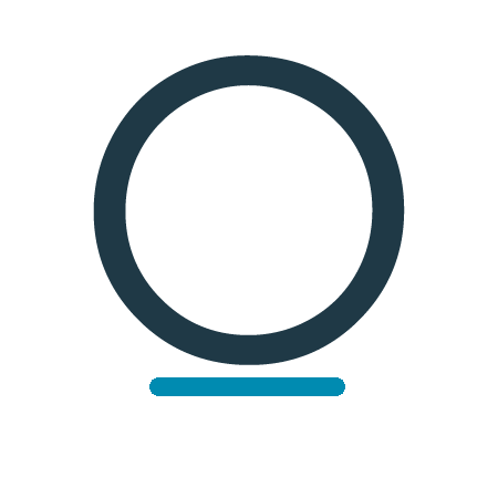 OnePipe logo