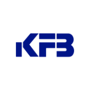 Kentucky Farmers Bank logo